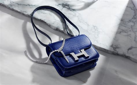 christie hermes|Hermes constance handbags.